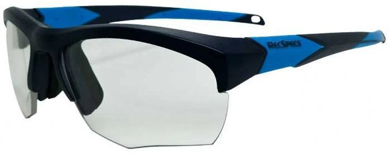 Rec Specs IMPACT Eyeglasses - view 4